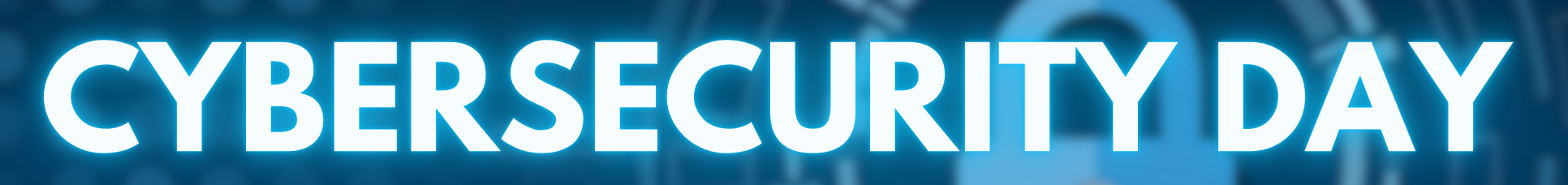 Logo konferencji