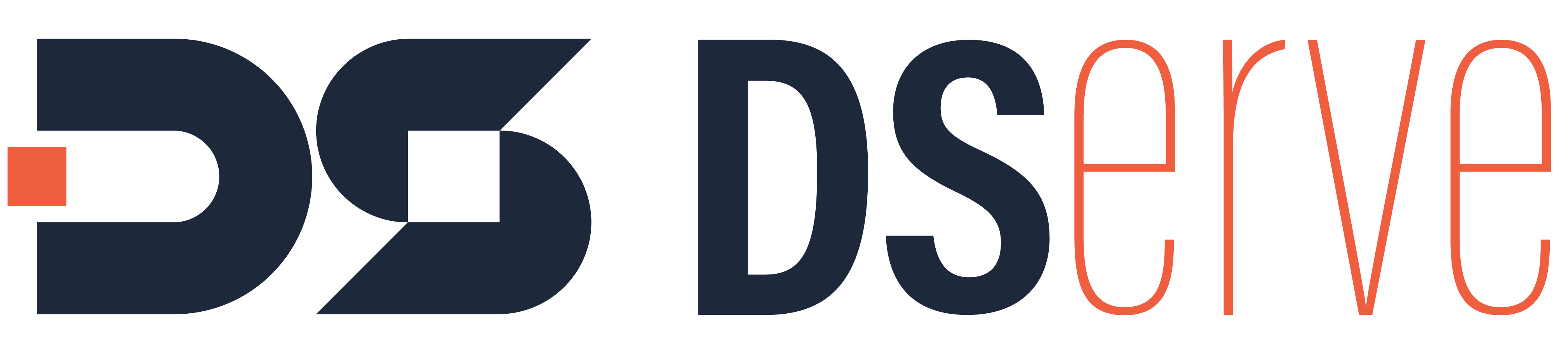 DServe