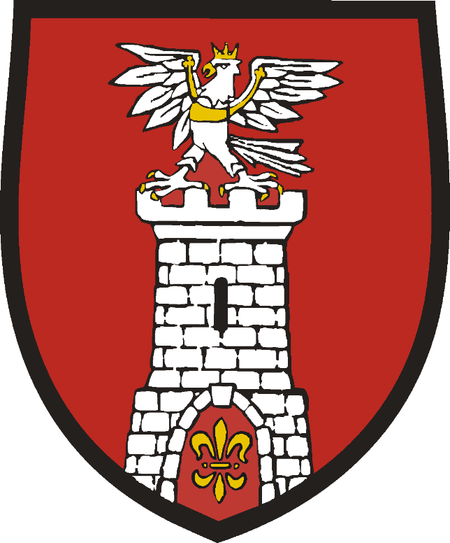 Starosta
