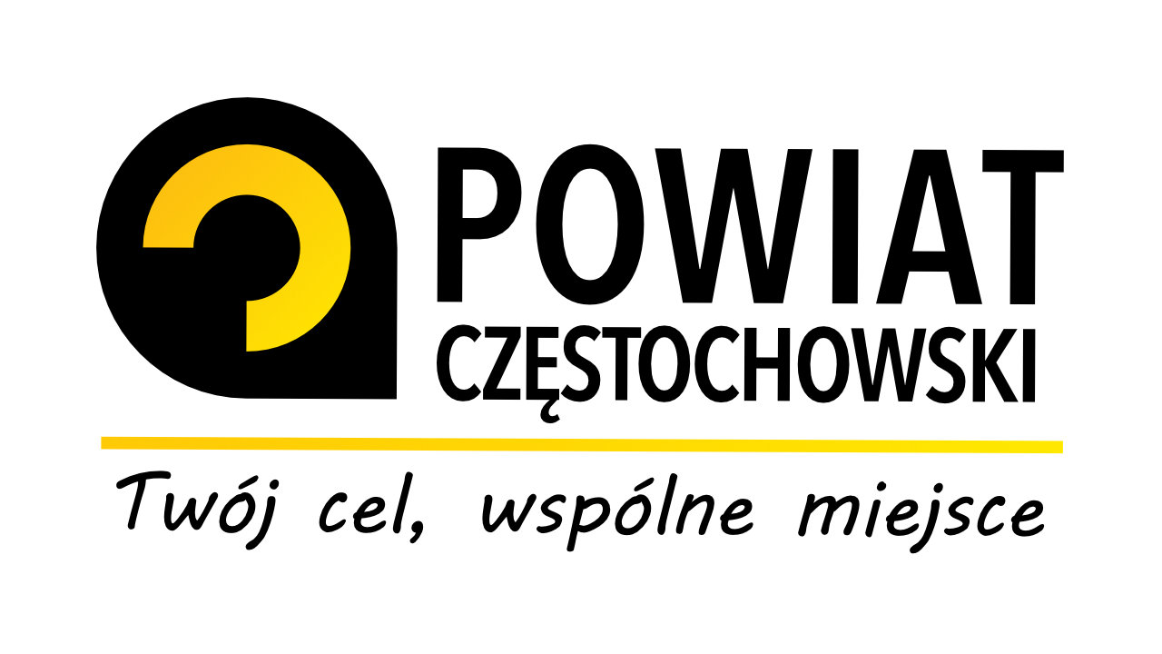 Powiat