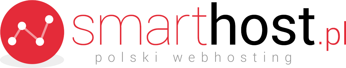 Smarthost