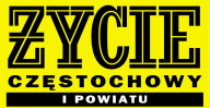Patron 5
